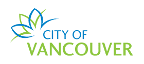 city of vancouver