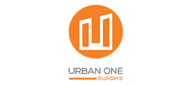 urban one builders